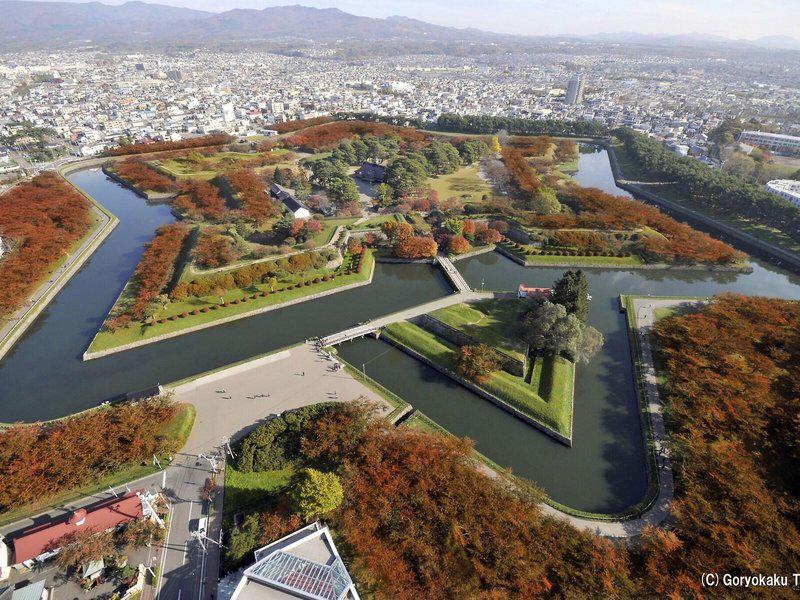 06220FDFBF2F5C9B47F7F11D8DFA4CEC