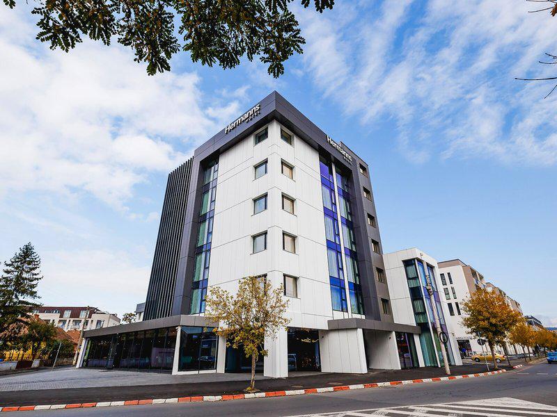 B996BA2F83981F231415FECE5C2DC5A6