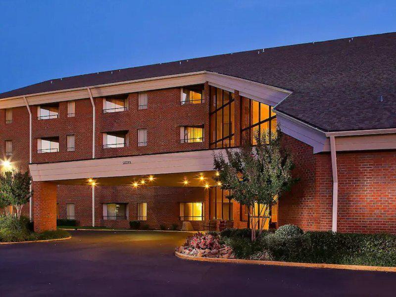 103050BB5171932329C116F81C3CDD8A