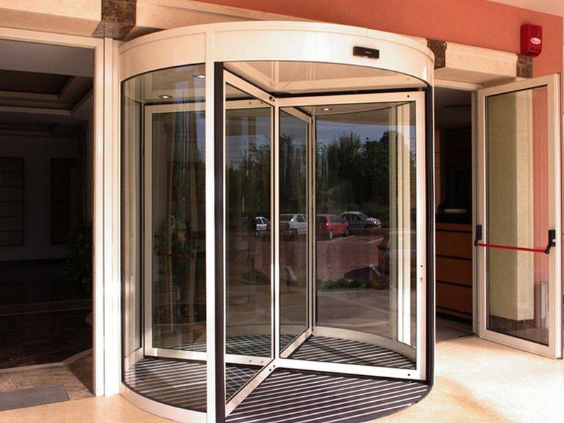 E1D57D05A428650CA8811C4B2C7797EE