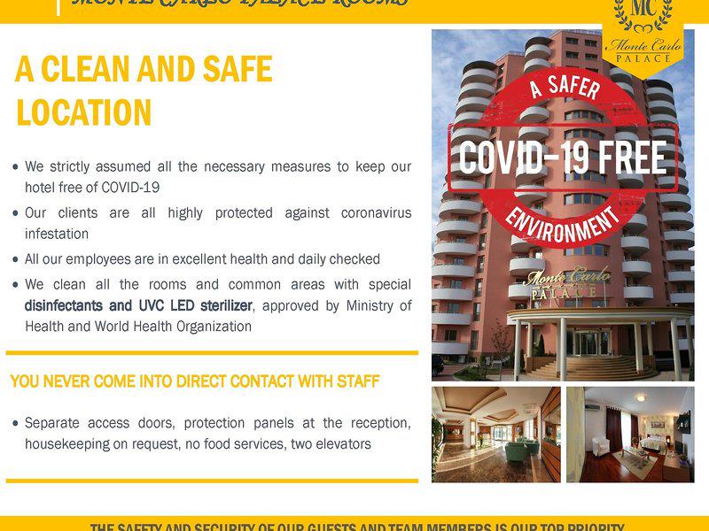 22716D829176FF33A0DF50B5611C721F