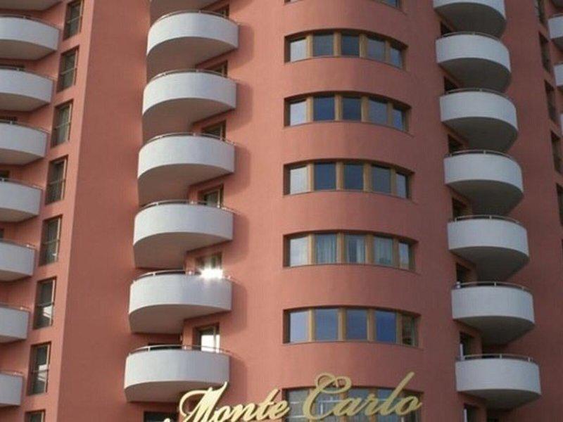 6A8B09AE1E148B27F03BDCBAF86DF290