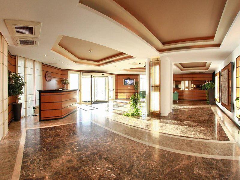 C29B18C60305222F177868E82321C8EC