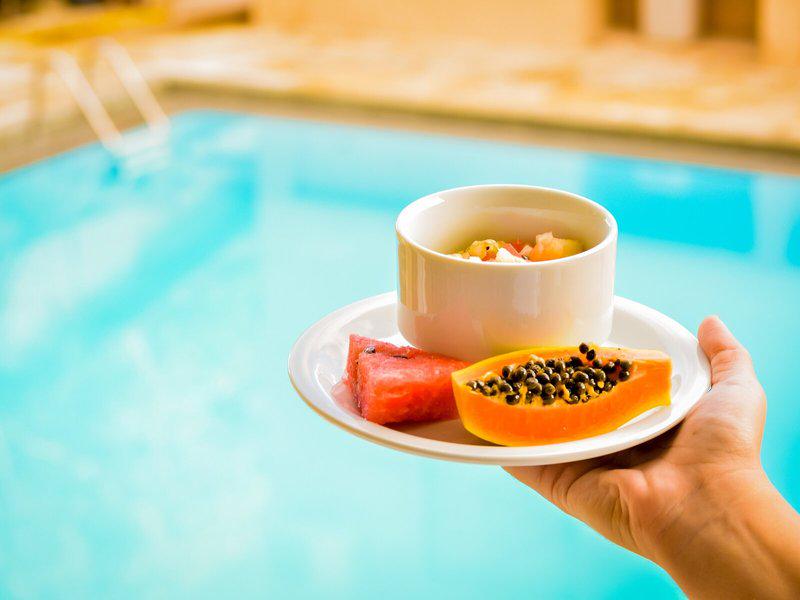 1293AB592860FFB5FC35BB5F4E8BA17B