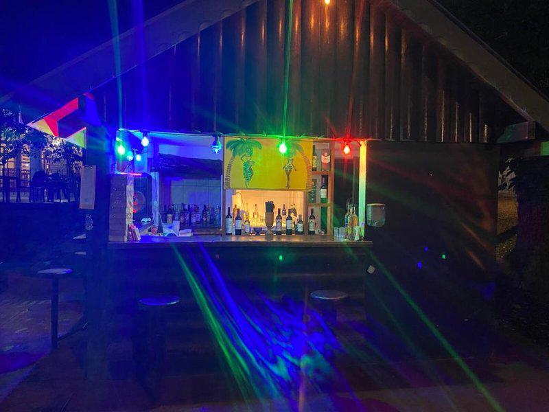 B0A9EA1C8CA01164AC71519B97B8614B