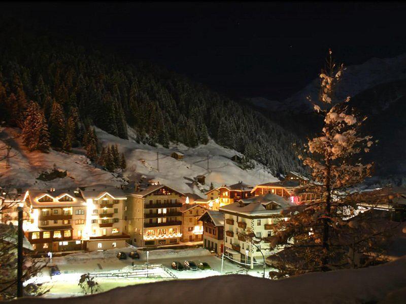 1667C7772E285C4BC16682F458C0D309