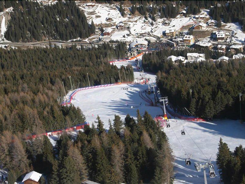 384DB11361DBF1EE3A1804D9CE85553F