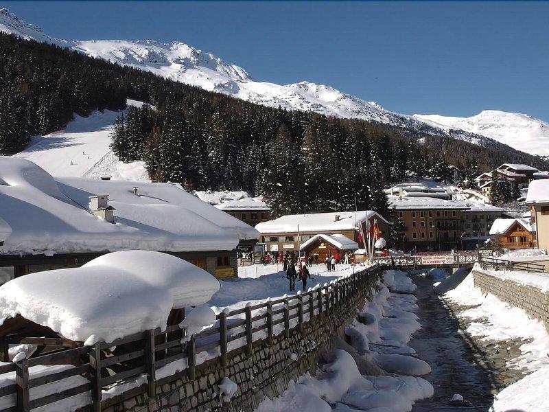 190BB717546BE14F299A58C5B93897D9