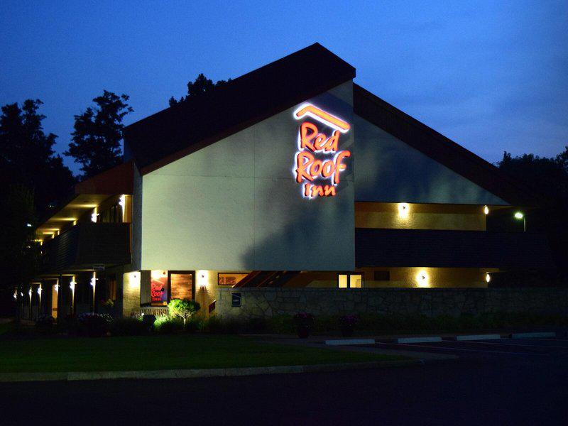 401FCAFC6C114EE3AA69AA05E4D19985