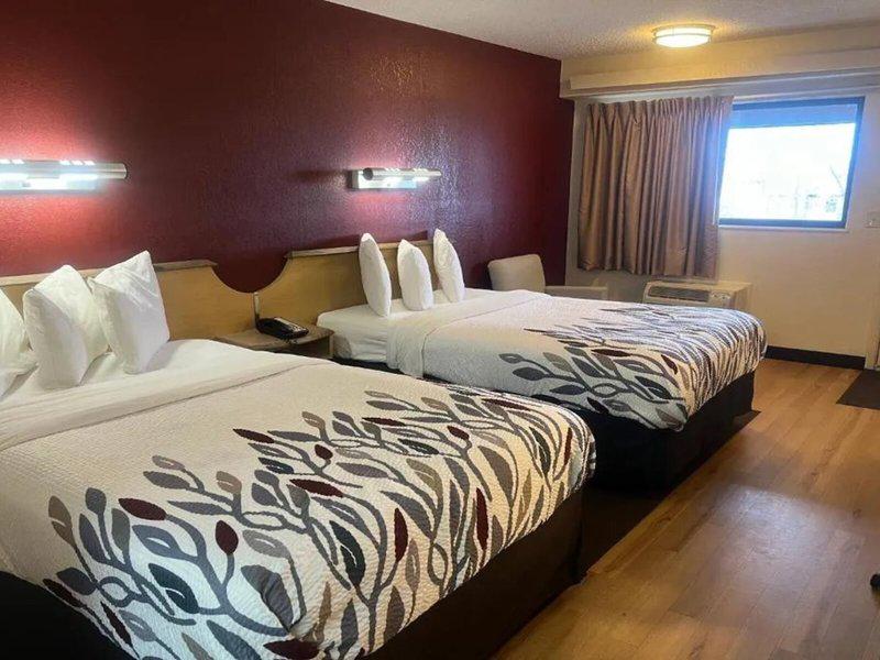 EA392CB1CA96279134D14915E1BE60FA