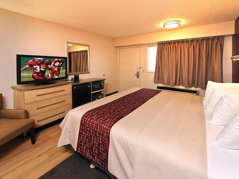 A3B7EFEF1EABBF1FEB473D0A27E01AEC