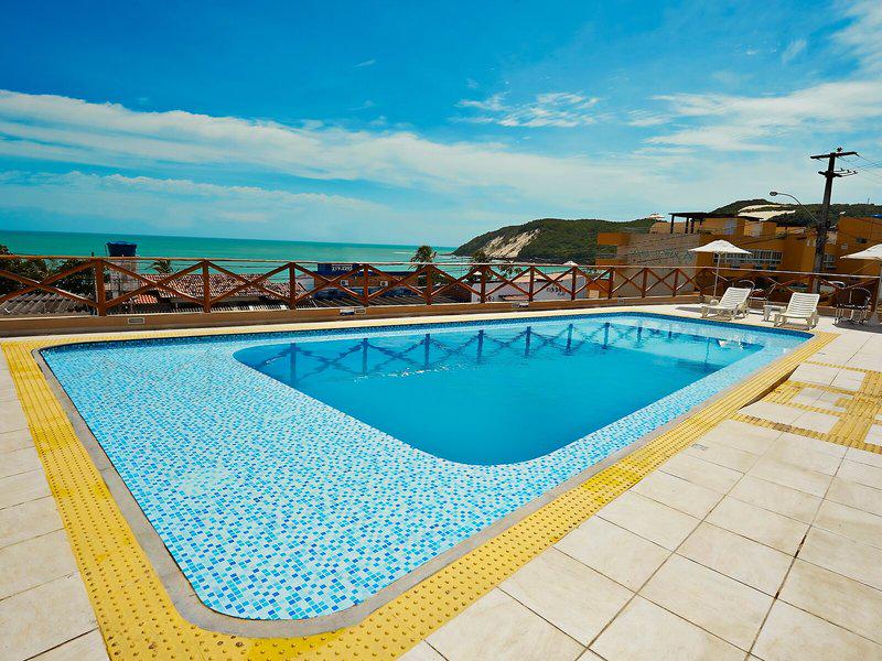 F9D2B60F2A456AB4E8D25642E8372CFA