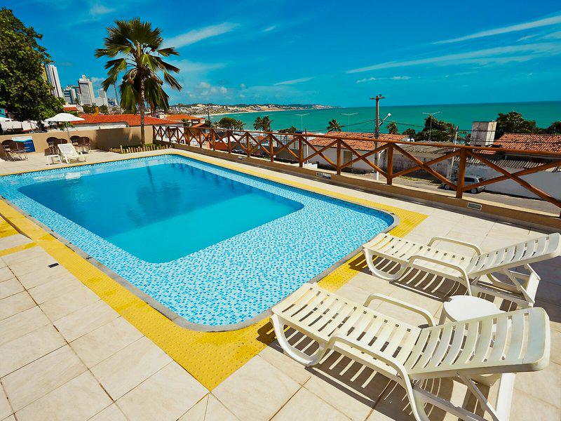 321BCC82AAB7021B3A1820B827FC43CF