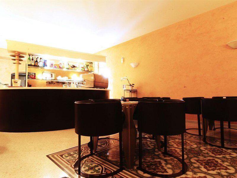 A8689B8A7567251A8094F4D7B31E108A