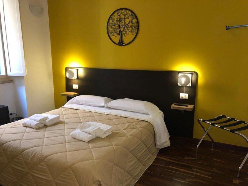 8288BF093262E4645F31029D1EADCB68