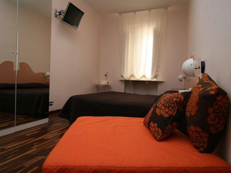 68857E861E2A04F6C14BCF4A8D9BFD25