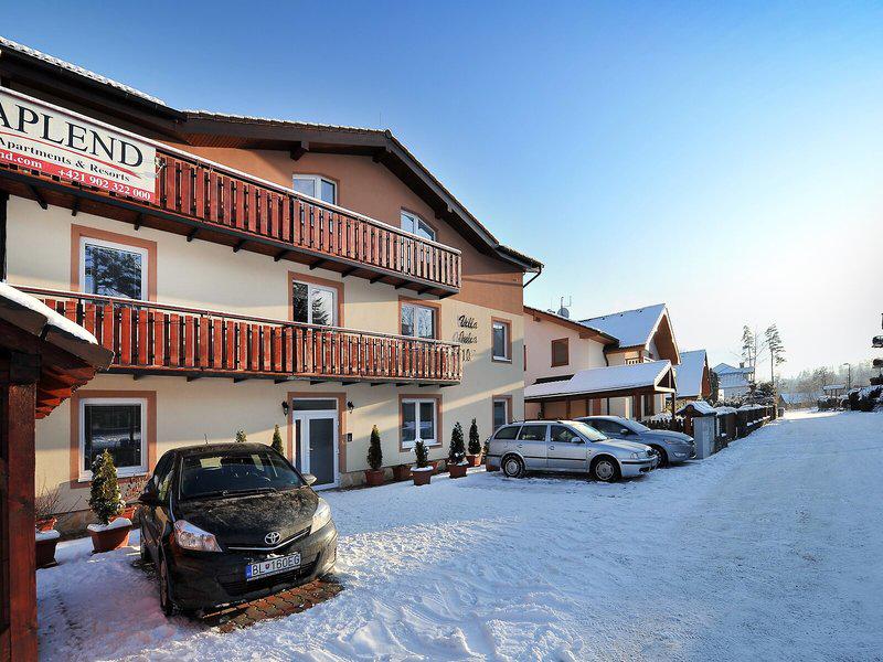 22A3CD7A20232F47CE78CB56A1E6210A