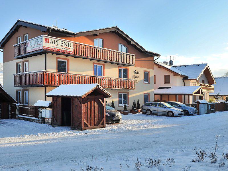 6F86D7DC5C5C43A4466F876567E6772D