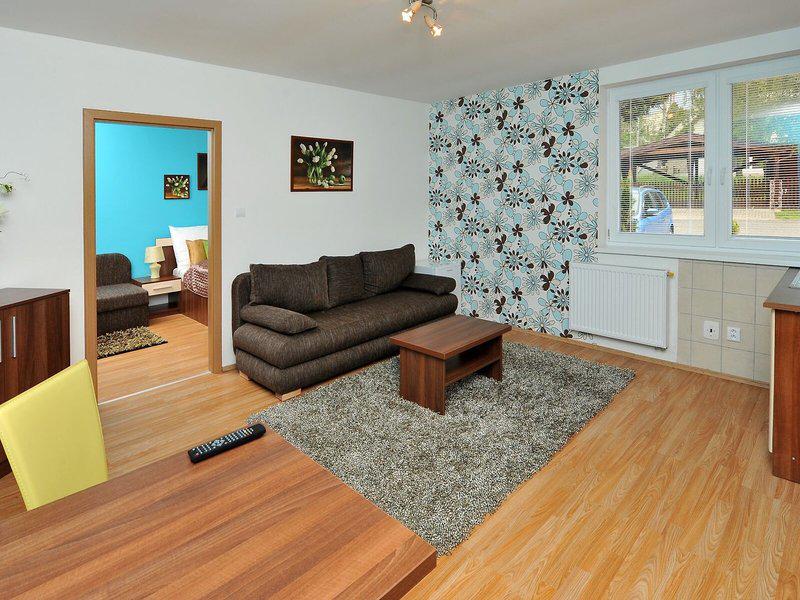 870A3E38C52D5EE4ACFFCB6B0BF9AD7A