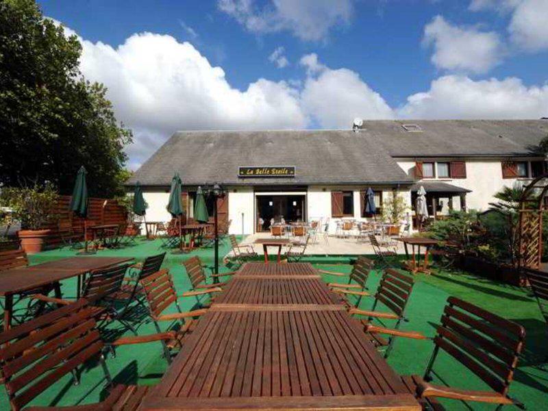 BD5632143D825418F4C15EAEE96AC9A4