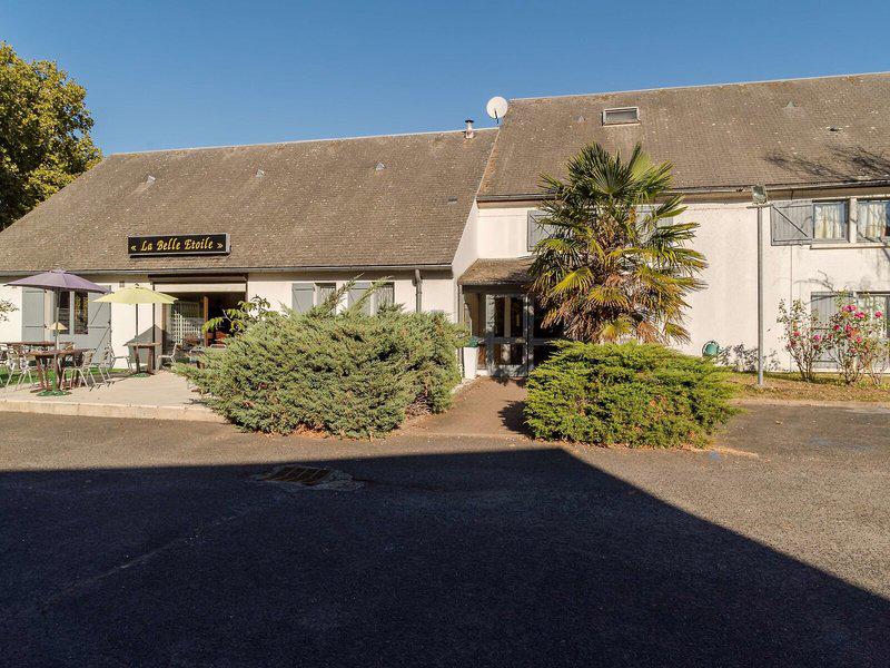 71B6300AE406919ECE7C3D4CAC8D8D62