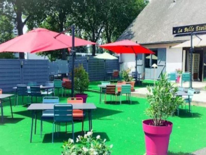 327179F01891A012DA0701752EF8448B