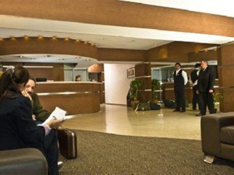 DFF544504612F0B01A8F6B505B0C8CD8