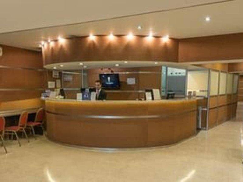 92B6B5396D0CC2DD2DA54E3C74135636