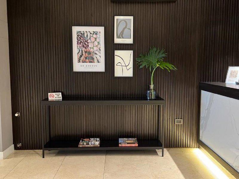 76ADACE458AC113224A49195B032F8FD