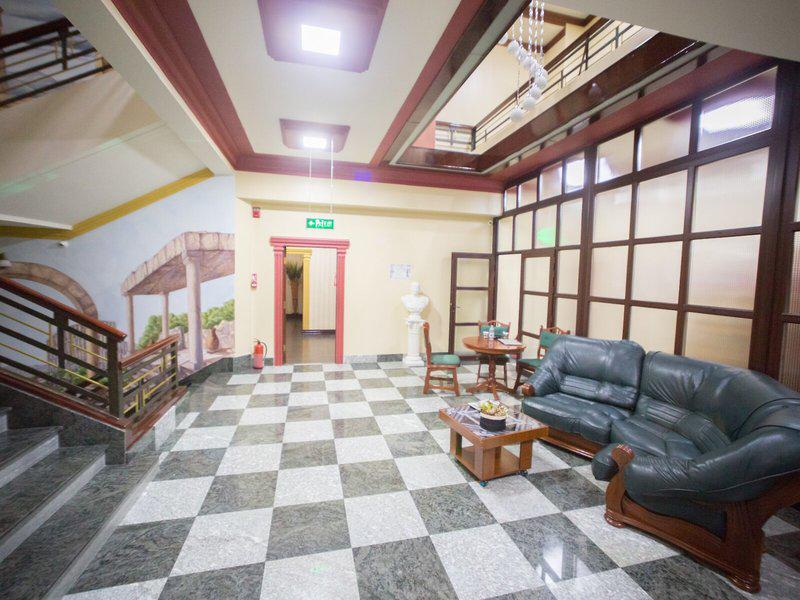 F83E035718C54D1E5807FD86151BE623