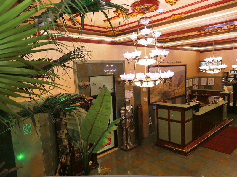 BFE90FE7208F9E6EC4CCED72C5AB0167