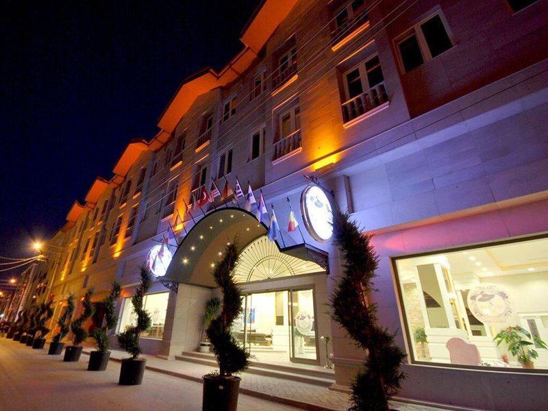 02C312BE5953A8CD0499B2687B46DCF4