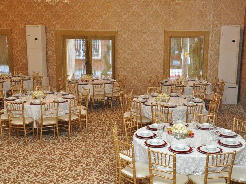 33814B7C161358E0E51DDCE98319D9B1