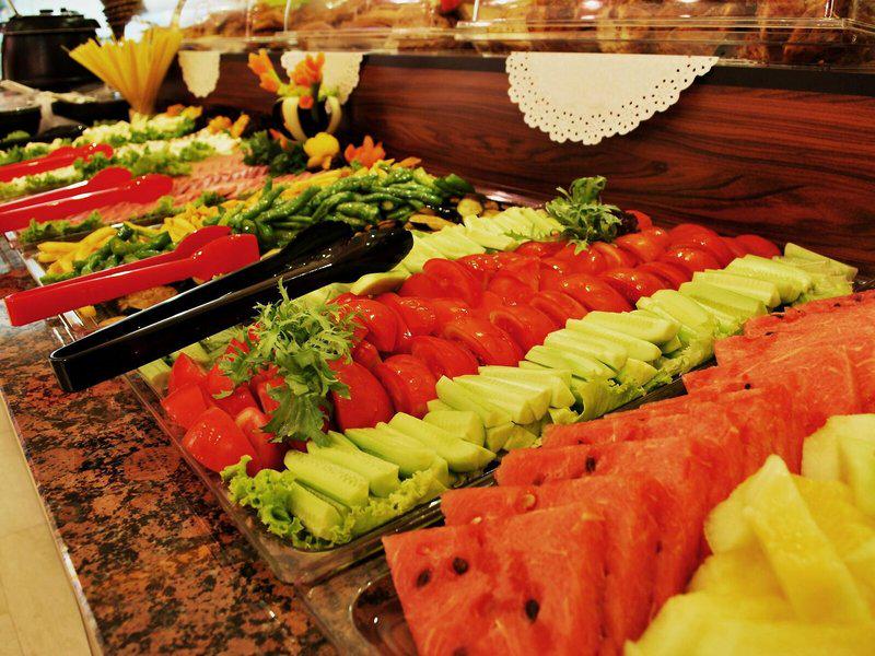 DBE435AD7DA853D661DA3CF9E0398DF8