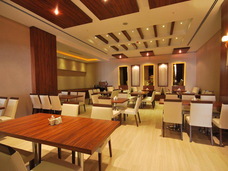 BAF30CFEA369BB1E8647B105D0E45E2E