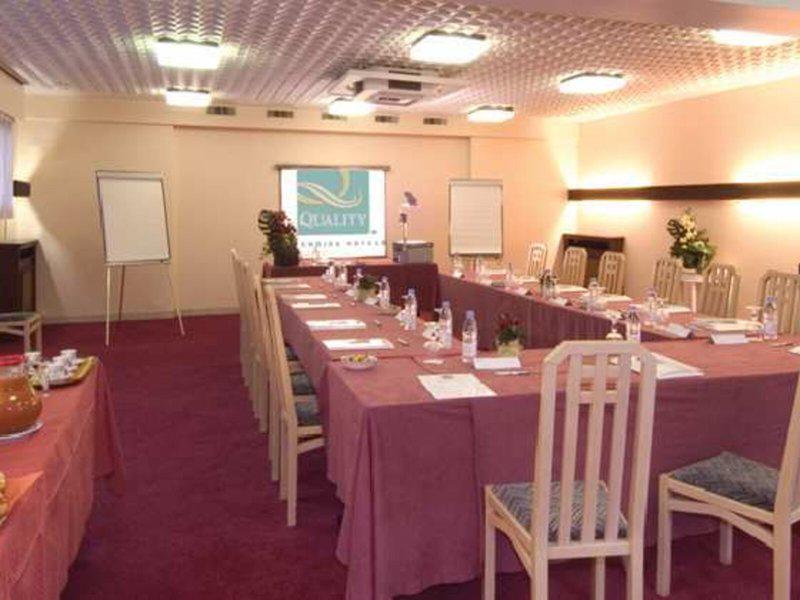 417E8511B3E4875C244D6768983C6E24