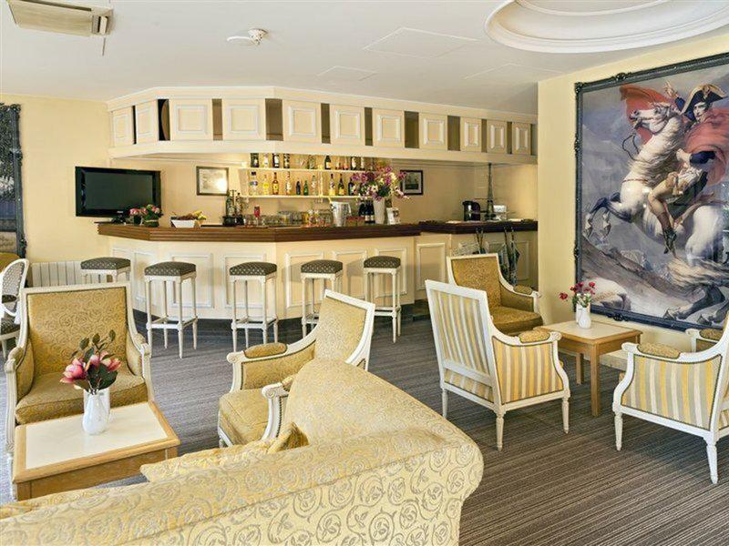 7D6E4464610A62665D486CAB487398F6