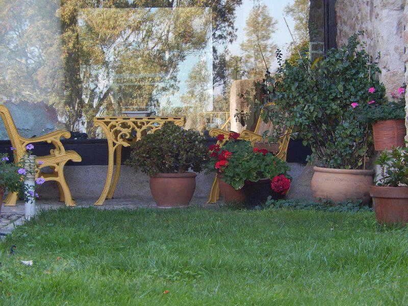 AEF233A8BD6A3462BAEF5D98817FC3EB