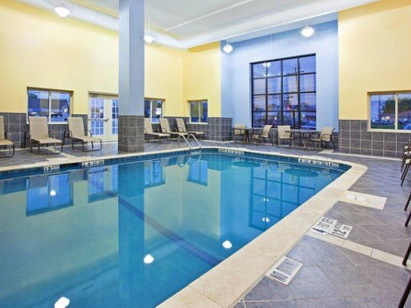 CF61EBF6AF325FD3B5D907A3D6D15041