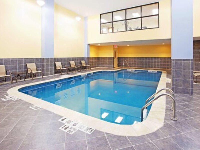 FAD0A9BCF1EB44A1181BA84795A9B13E