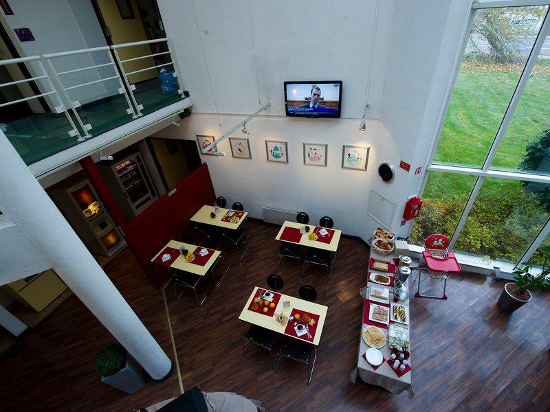 CC1A71C19744B859295561E0D23DE2A5