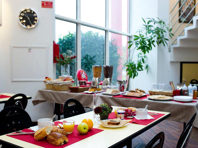 B5704739CA2B8FDB46022BE67DDB3761