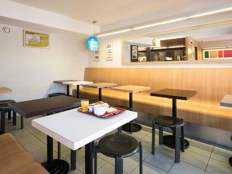 91C1C9E39454D84046C8484D42E1C388