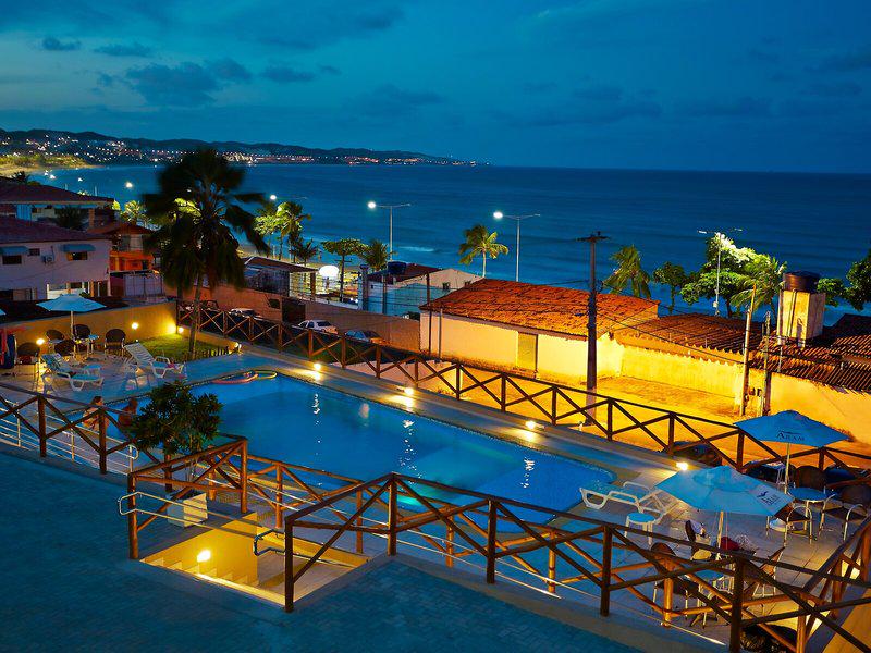 BF74508574919A8FA779AA3BC1EBBE4C