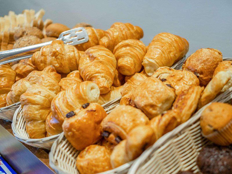 909AC7E5643692633801F1B417922345