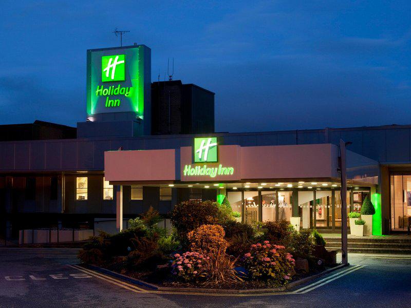 7A915FCEA4BB20C33AC98A213BEA3662