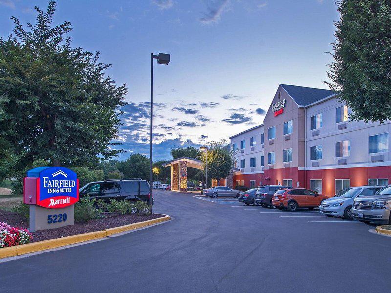 368EB1FB8DF66E44AEAB02DB8CB8AAD0