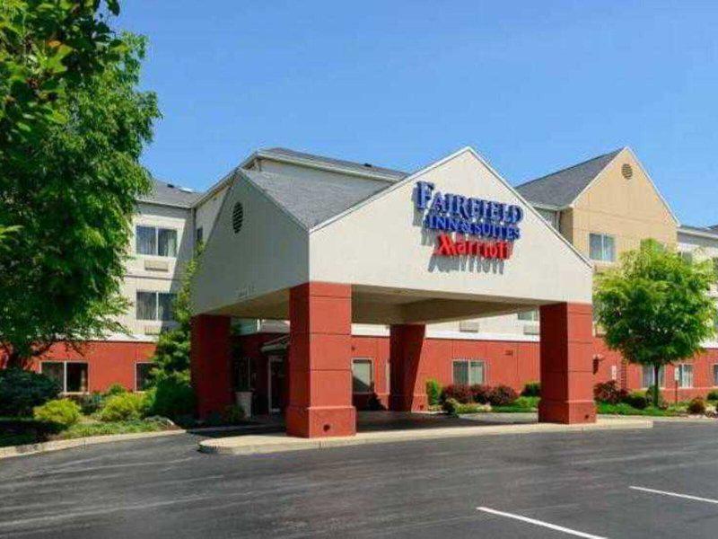 B1558C91DDEA5A8A4E65958E4EC8931C