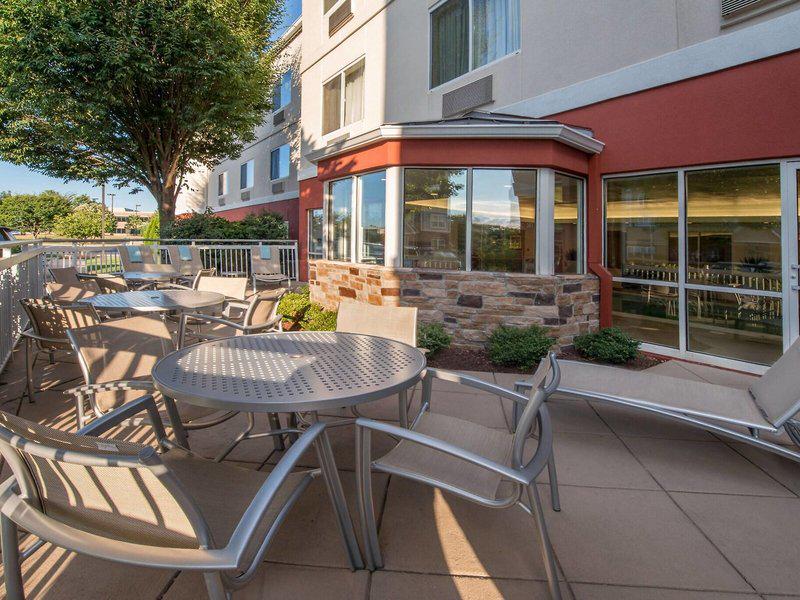 BF5DB44FBAC0F99C1B1760873786E0DA