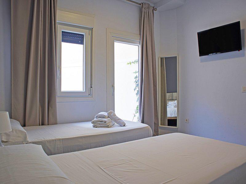 9CD1C31DF206EF7A1D7C2755AA3B241B